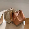 Bolso de mano popular de gran capacidad para mujer, bolsos grandes para bolsos de mujer, moda 2023, 2 en 1, conjunto de bolsos de diseñador de lujo FMT-4208