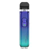 Smok Novo Master Kit 30W 1000mAh Battery med 2 ml POD -kapacitet kompatibel med Novo/Novo 2/Novo 2x Pods Stepless Airflow Control