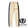 pants sweat pants joggers jogger pants designer pants Unisex y2k vintage pants 460g loose fit pure cotton Wholesale 2 price Discount