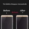 För Oppo Hitta N2 Flip 6.8 "Clear TPU / Matte Anti-Fingerprints Hydrogel Full Cover Soft Screen Protector Film