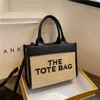 Tote Çanta Tasarımcı Çanta Omuz Çantaları Tasarımcıları Kadın Saman Saman Saman Saman Samanlı Çanta Lüks Çanta Lady Bags Alışveriş Çanta Büyük Moda Cüzdan Yüksek Kalite