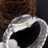 Nuova Aqua Terra 150M 220 10 41 21 02 001 MENS AUTOMATIC ORGHI NESTURA COMPLASO SETTURA WHTIE WHTIE Orange Hands A2813 Bracciale in acciaio inossidabile 275X