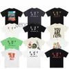 Mens T Shirts Women Galleries Tee Depts Tshirts Designer Cottons Topps Casual Shirt Polos Clothes Fashion Clothes Graphic Tees European Size Sxle5wb E5