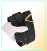 Cinture di design da uomo per uomini donne donne vera in pelle Ladies jeans cintura con fibbia casual cinghia intero cinturones2028704