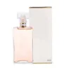 Parfums pour filles mademoiselle parfum parfums pour femmes rouge Miss EDP 100ML Spray durable charmant No cinq 54826840