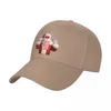 Casquettes de baseball Je fais ceci pour les Hos Santa Cap Baseball Sun Hat Enfants Homme Hommes Femmes