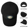 Inter Milano Classic Emblem Baseball Cap Hats Militärman Hip Hop for Men Womens 231228