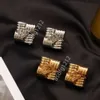 Overige colliers colliers met diamanten verguld hoogste tegenkwaliteit Stijlvolle en royale ketting designer officiële reproductie Royaal stijlvol
