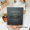 RJ Parfüm 100ml Erkekler Güvercin Enigma Pour Homme Parfum Köln Roja Elysium Parfümler Uzun Kalıcı Koku İkili Tehlike Skandal Vetiver Harrods Doğal Sprey