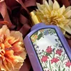 Marchio di design Flora Perfumes For Women Gardenia Colonia 100ml Donna Sexy Jasmine Fragrance Profumi Spray EDP Parfums Royal Essence Regalo d'amore consegna veloce