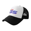 Ball Caps 2023 Motorcycle GS Racing Baseball dla mężczyzn Make a Life Ride Motor Adventure Trucker HATS ZAKRESOWANA CAP