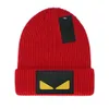 bonnet chapeau Bonnet de luxe chapeau chapeau tempérament polyvalent chapeau sans bride chapeau tricoté design chaud chapeau Y-5