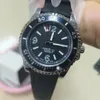 Breitl Bilek Erkekler İçin Saatler Navitimer Mens 1884 Üç İğne Kuvars İzle Yüksek Kaliteli Üst Lüks Marka Saat Takvim İşlevi Süper Moda Kauçuk Kayış