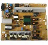 LCD Monitor PSU Power Supply TV Board PCB Unit BN4400523BCD PD55B2QCDY لـ SAMSUNG UA55ES8000J UE55ES70007252474