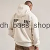 Represnt Hoodie 2023 Repreesent Sweatshirts repräsentiert Designer Representhoodie Men's Tide Brand Wild High Street Casual Couple repräsentierte Hoodie-Hosen 1H