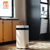 Smart Home Control X5 Designs Różne 7 -etapowe Ozone Personal Desk Air Oczyszczacza na sprzedaż