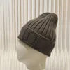القبعة مصممة قبعة قبعة شتاء الكشمير الأزياء غير الرسمية دافئ النساء الغطاء الفاخرة لويف للجنسين التزلج على الجليد متعدد الاستخدام