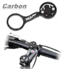 Computer Ciclo sterzo in carbonio GUB Portabiciclette Supporto Garmin Bryton CATEYE Tavolo MTB Supporto per bicicletta Supporto da strada GPS294G5275253