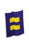Campanha de direitos humanos limitada Bandeiras de igualdade LGBT 3039x5039 Pé 100d Polyester Alta qualidade com itens de bronze4619486