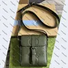 Bolso de diseñador para mujeres y hombres Bolso cruzado de moda 760234 Bolso de hombro de diseñador Bolso bandolera tipo cubo para la noche Bolso de mano 767190 Bolso de marca 598140