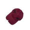 Ballkappen Japaner süßer Bow Baseballhut Frauen Frühling und Herbst Baumwolle Freizeit vielseitige Sonnenschutz Sonnenschild Sport Cap Casquette