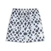 2024 Nouveaux shorts de créateurs pour hommes et femmes Summer Fashion Street Vêtements Séchage rapide Maillots de bain Lettre imprimée Shorts Pantalons de plage S-XL77