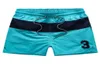 Maillot de bain d'été pantalons de plage hommes short de bain noir hommes short de Surf petit maillot de bain short de Sport de bain homme M2XL2444941