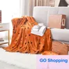 Simple Blanket Fleece Blanket Selin Blankets Coral Velvet Wholesale