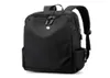 LL Rucksack Yoga Bags Rucksäcke Laptop Reisen Außen -Wasserdichte Sporttaschen Teenager School Black Grey6996749