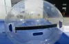 Uppblåsbar vattenpromenadboll / zorb vattenboll / aqua rullande boll med rtificate3748296