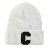 2023 Fashion Winter Beanie Hats Hats Sports Teams Baseball Football Basketball Caps Women and Men Top Caps C01