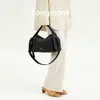 Songmont Drippy Daktas Designer Schoudertassen Nieuwe Commuter Handheld Crossbody Hobo Handtassen Luxe Draagtas 231228