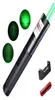 Laserpekare 303 Green Pen 532nm Justerbart fokusbatteri och batteriladdare EU US VC081 05W SYSR1450389