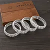 Bangle Zilver Kleur 60MM Bruiloft Voor Vrouwen Bruid CanOpen Armbanden/Ethiopische/frankrijk/Afrikaanse/Dubai sieraden Geschenken