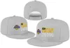 Los Angeles''Lakers''Ball Caps Casquette 2023 Season Tournament Champions cappello da baseball in cotone snapback uomo donna cappello da sole ricamo primavera estate berretto all'ingrosso a25