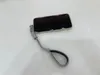 Lanyard Mobest Modegurt Handyhülle Luxus-Crossbody-Schultergurt iPhone-Hülle für iPhone 15 14 Pro Max 11 12 13 14 Plusr-Halterhüllen Teleskopgurt