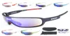 Polaris Cycling Eyewear Men Femmes Poc Poc de sport extérieur Lunets de sécurité Mtb Eyeglasse de soleil actif Juliete Oculos1463744