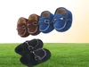 Nieuwe baby-babyschoenen Babyschoenen Zachte zool Peuters Wiegschoenen Cool pasgeboren Bebe casual schoenen7430377