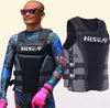 Professional Life Jacket Vest Adult Buoyancy Lifejacket Protection Waistcoat for Men Women Swimming Fishing Rafting Surfing5862032