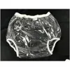 Тканевые подгузники Haian Adt при недержании Plon, пластиковые штаны, подгузники04389848, Прямая доставка, подгузники для беременных, приучение к туалету Otzab