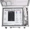 Quantum Therapy Analyzer Massager 2023 New 54 Reports 5 in 1 Magnetic Resonance Health Body Analyser Electrotherapy acupuncture el4092222