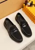 Loafer Casual Shoes DD Sneakers Canvas Leder Sneaker MM mit Box DLI