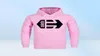 Nieuw Modemerk Men039s Etnies Hoodies Men039s Gedrukt Sweatshirt Cool Skateboard Hoodie Jas Cool Streetwear Hip Hop Ho8223799