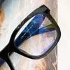 Zonnebrilmonturen VPRA 10-F Vierkant Acetaat Schildpad Brillen Mannen Mode Optische Outdoor Bril Vrouwen Handgemaakte Designer Merk Brillen