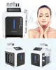 Taibo Blackhead Remover/ Hydro Dermabrasion Machine/ Dead Skin Remover for BeautySpa使用