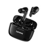 Bluetooth v5.0イヤホンIN-earplugs Waterfroof and Noise Residing Wireless Headphone 300MAH Power Bankヘッドセット/Android/Tablet DHL