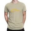 أرسم القمصان الخاصة بالرجال Tshirt K-Kill Bill Bill Leisure Summer Stuff for Come