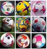 New Club League 2022 2023 2024 Soccer Ball Size 5 Highgrade Nice Match Liga Premer 22 23 24 PU Football Ship The Balls Without AI8323463