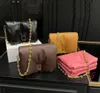 Umhängetasche Designer Puffer Frauen Luxus Handtasche Umhängetasche Hohe Kapazität Mode Einkaufstaschen Outdoor Casual A1