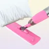 Spray Mop with Spray Gun Magic Mop Wooden Floor Ceramic Tile Automatic Flat Mops Floor cleaner For Home Cleaning Tool Household T27728587